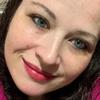 Mandy Tuttle - @mandytuttle - TikTok