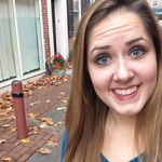 Mandy Tuttle - @mandyyytuttle - Instagram
