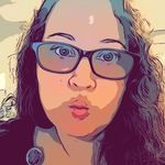 Mandy Tuttle - @mandytuttle76 - Instagram