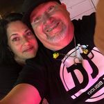 Mandy Tuttle - @cat2795 - Instagram