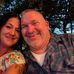 Mandy Tuttle - Facebook