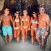 Mandy Tuttle Eudy - Facebook