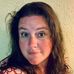 Mandy Walker Tuttle - Facebook