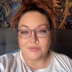 Amanda Upton - Facebook