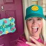 Amanda Upton - @paintitpretty1 - Instagram