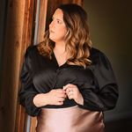 Amanda Upton Photography - @amandauptonphotography - Instagram