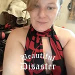 Mandy Dawn Upton - @mandy.upton.5 - Instagram