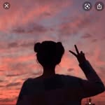 Mandy - @mandy_upton99 - Instagram