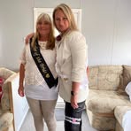 Mandy Susan Upton - Facebook