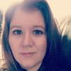 Mandy Upton509 - @mandyupton509 - TikTok