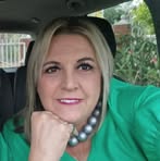 Mandy Upton - Facebook