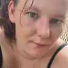Mandy Upton - @mandy.upton2 - TikTok