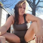 Mandy Upton - @upton.mandy.dawn - Instagram