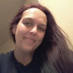 Mandy Upton - Facebook