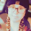 Mandy Upton - @mandyupton8 - TikTok