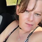 Mandy Upton - Facebook