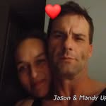 Mandy Upton - @slate_up_000 - Instagram