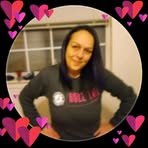 Mandy Upton - Facebook