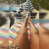 Mandy Upton Goold - @mandyuptongoold - TikTok