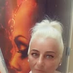Mandy Upton Goold - @uptongoold - Instagram