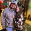 mandygupton - @mandygupton - TikTok