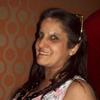mandyupton885 - @mandyupton885 - TikTok