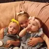 Mimi - @mandyupton1 - TikTok
