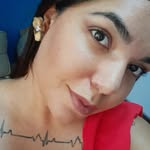 Amanda Urbano - @mandyurbano - Instagram