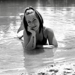 be_happy_mandy_ - @mandy_urban_galerie - Instagram