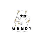 M A N D Y 🤎 - @mandyurban_ - Instagram