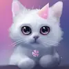 Mandy - @mandyurban3 - TikTok