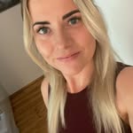 Mandy Urban - @mandl_1991 - Instagram