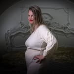 Mandy Urban - @sternchen1205 - Instagram