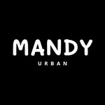 Mandy Urban - @mandy_urban - Instagram