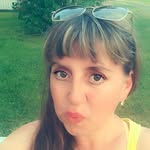 Mandy Urban - @trixsi31 - Instagram