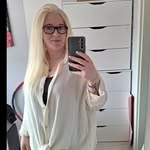 Mandy Urban - @mandyu2404 - Instagram