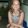 Mandy Urban - @crazy_mom_mandy78 - TikTok