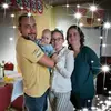 Mandy Urban - @mandyurban56 - TikTok