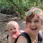 Mandy Urban - @murb16 - Instagram