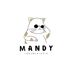 Mandy Urban - Facebook