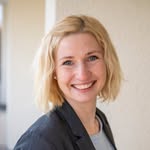 Mandy Urban - @1001mo2023 - Instagram