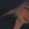 Mandy Urban - @x_xurbanx_x - TikTok