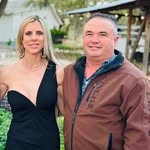 Mandy Urban Wheeler - @mglwheeler - Instagram