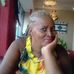 Mandy Urbanczyk - Facebook