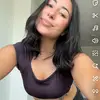 MandyUrban - @mandy.urbann - TikTok