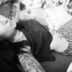 Vicky Pollard - @mandy.urbansky - Instagram