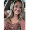 Mandy - @mandyvance55 - TikTok