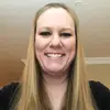 Mandy “Popowich” Vance - @somogal11 - TikTok