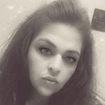 Mandy Stevens Vance - @mandy.vance.5 - Instagram
