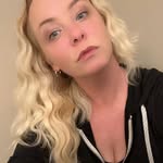 Mandy Vance - @mandymandyvance - Instagram